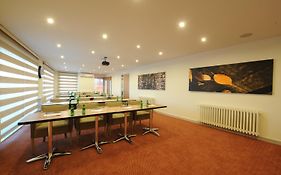 Kardes Hotel